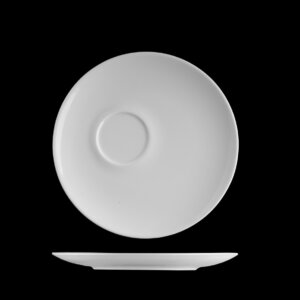 Isabell espressofat